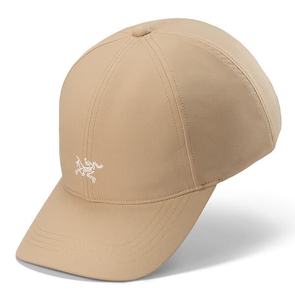 Arcteryx Small Bird Hat