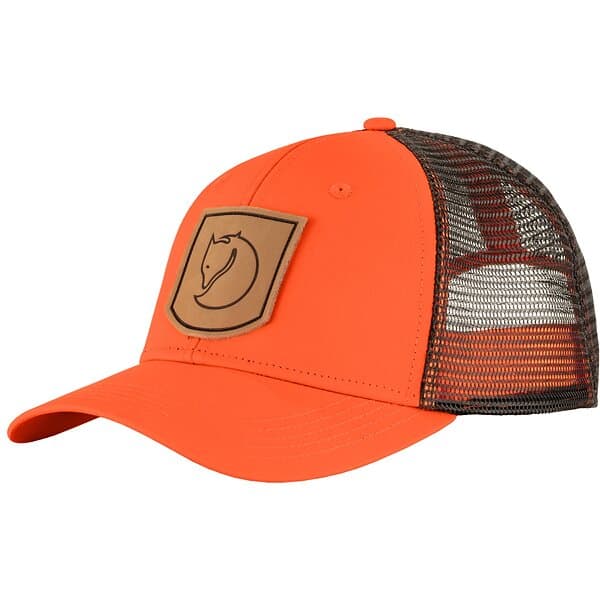 Fjällräven Värmland Cap