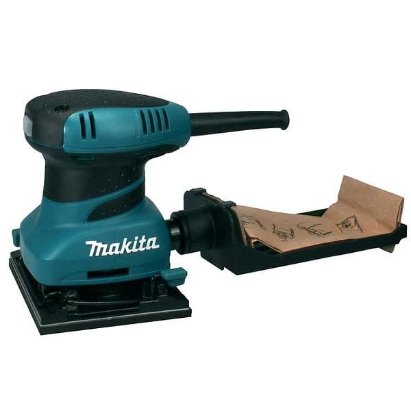 Makita BO4555