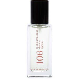 Bon Parfumeur  Les Classiques 106 edp 15ml