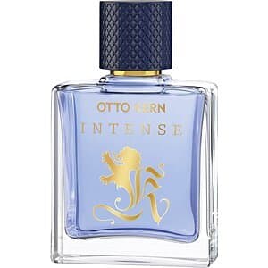 Otto Kern  Intense Man edt  50ml