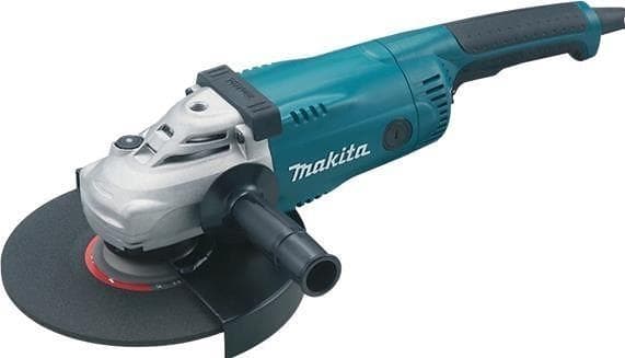 Makita GA9020