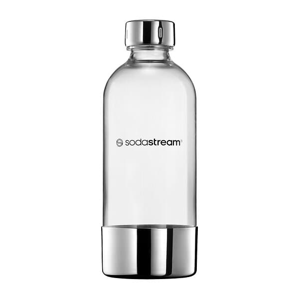 SodaStream Enso DWS 1L