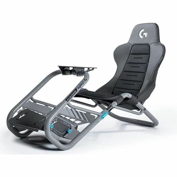 Playseat Trophy Logitech G Edition