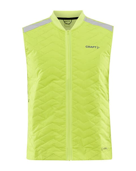 Craft ADV SubZ Lumen Vest (Herr)