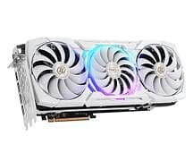 ASRock Radeon RX 7900 XTX Taichi White OC HDMI 3xDP 24GB