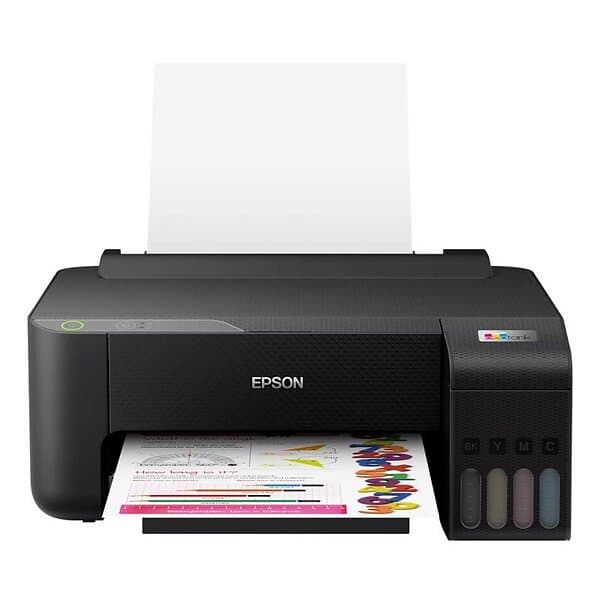 Epson EcoTank L1230