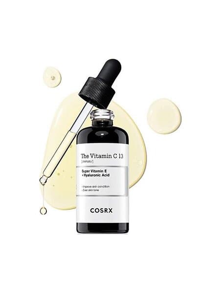 COSRX The Vitamin C 13 Serum 20g