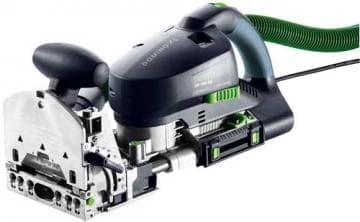 Festool DF 700 EQ-Plus