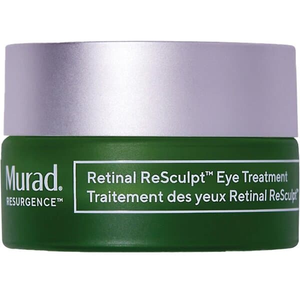 Murad Retinal ReSculpt Eye Treatment 15ml