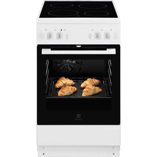 Electrolux LKR54001NW