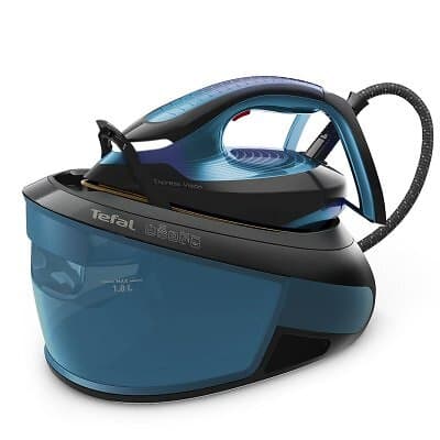 Tefal Ångstrykjärn Express Vision SV8151 2800 W