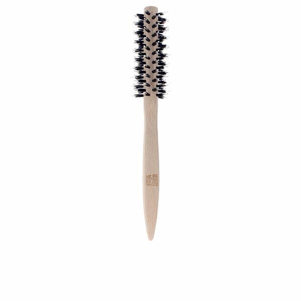 Marlies Möller Small Round Styling Brush