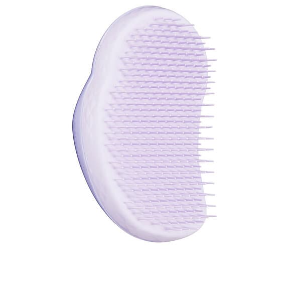 Tangle Teezer Original