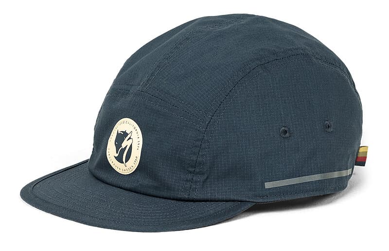 Fjällräven S/F Cap cykelkeps