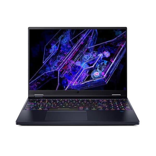 Acer Predator Helios Neo 18 PH18-72 NH.QP5ED.00B 18" i9-14900HX 32GB RAM 2TB SSD