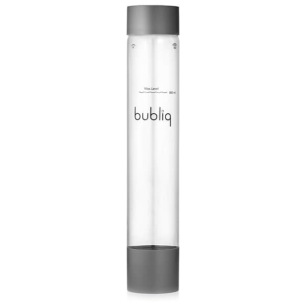 Bubliq Flaske 800 ml