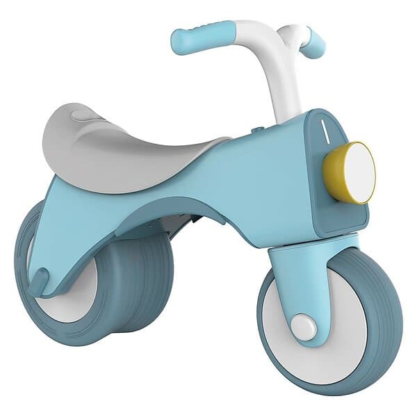 Robin Cool Balance Bike