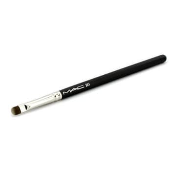 MAC Cosmetics 231 Small Shader Brush