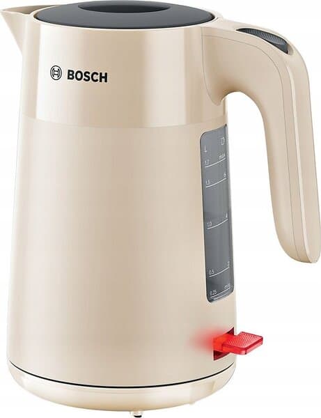 Bosch TWK2M167