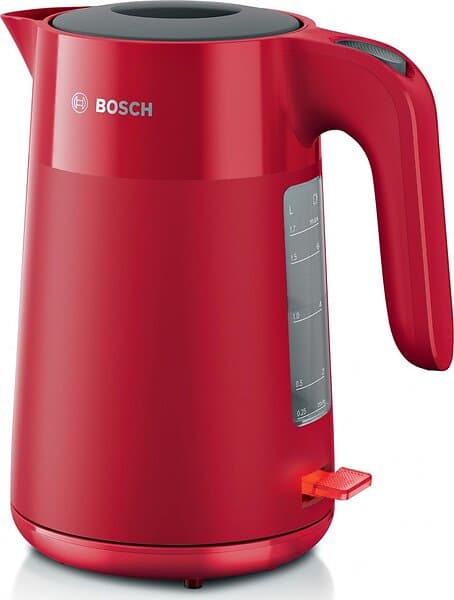 Bosch TWK2M164