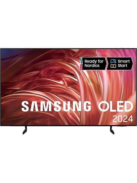 Samsung TQ65S85DAEXXC 65"