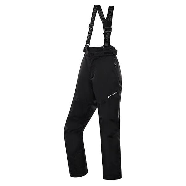 Alpine Pro Osago Pants (Junior)