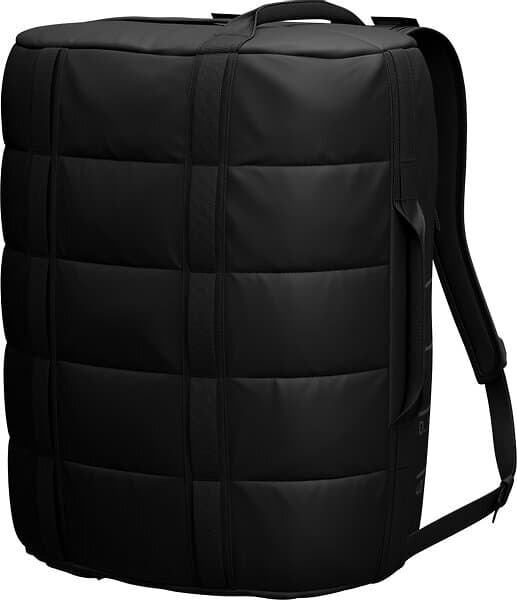 Db Roamer Duffel 40L