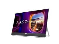 Asus ZenScreen MB229CF 90LM08S5-B01A70