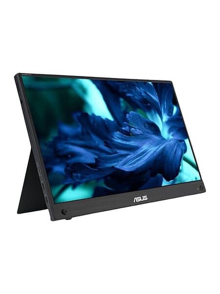 Asus ZenScreen MB16AHT 16" Full HD IPS