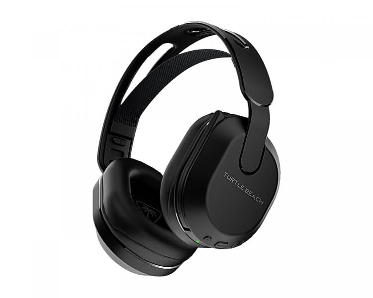 Turtle Beach Stealth 500 Gaming Headset (PC)