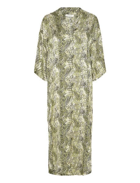 Copenhagen Muse Kaftan cmSabina