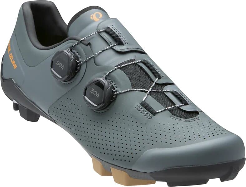 Pearl Izumi Expedition Pro (Herr)