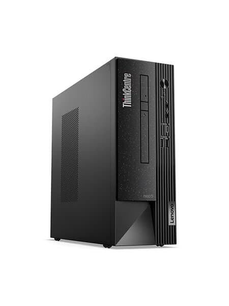 Lenovo GB 50S 12JH00BNMX i5-13400 16GB RAM 256GB SSD