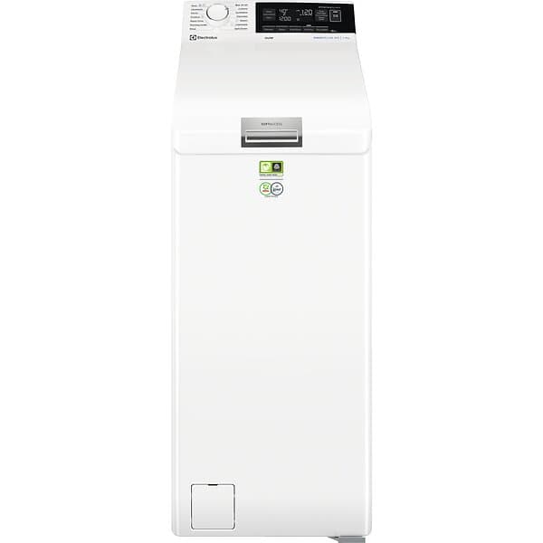 Electrolux EW8T673E1E