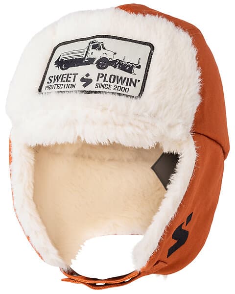 Sweet Protection Plower Beanie (Herr)