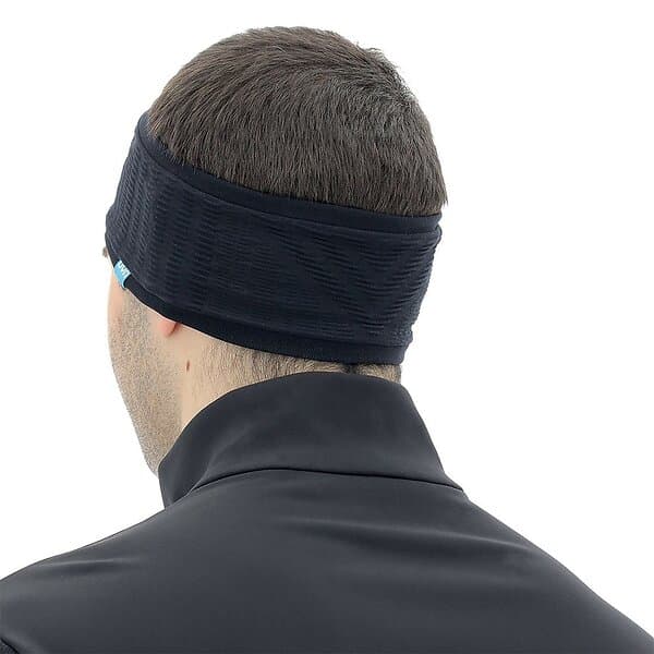 UYN Hangout Headband (Herr)