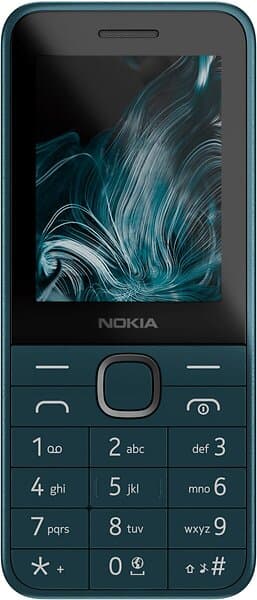 Nokia 225 4G 2024