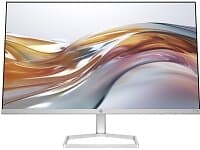 HP Series 5 23,8" FHD Monitor 524sw