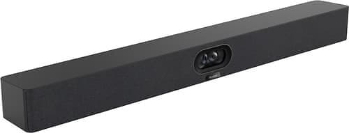 Yealink Smartvision 40 Usb Video Bar