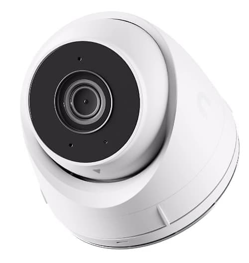 Ubiquiti Networks Unifi G5 Turret Ultra