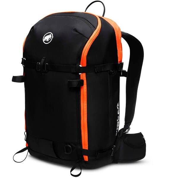 Mammut Tour Airbag 3.0 30L