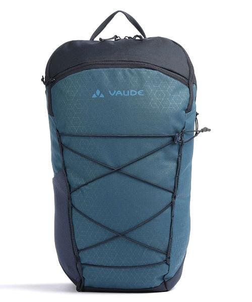 Vaude Agile 14L