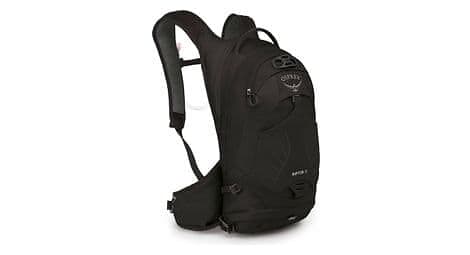 Osprey Raptor 10L