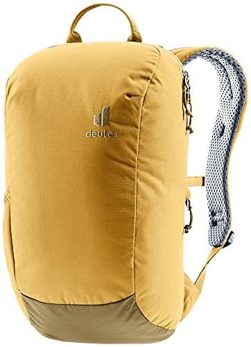 Deuter Step Out 12L