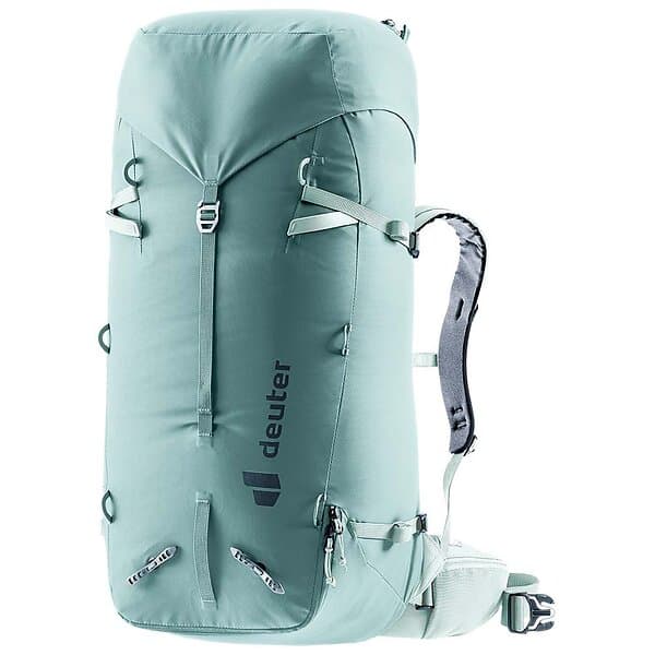 Deuter Guide 42+8L Sl