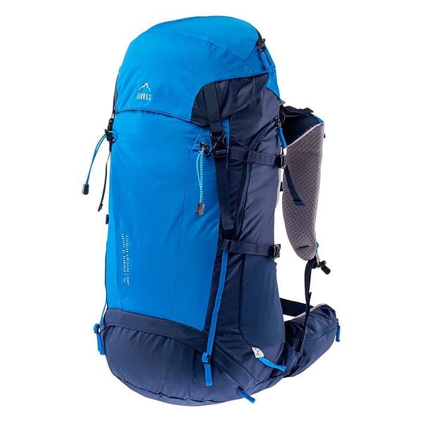 Elbrus Montana 55L