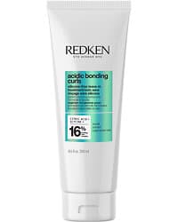 Redken Acidic Bonding Curls Leave-in Treatment, 250ml