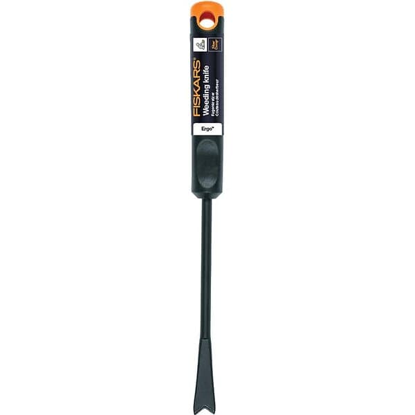 Fiskars Ogräsjärn Ergo™ FIS1027031