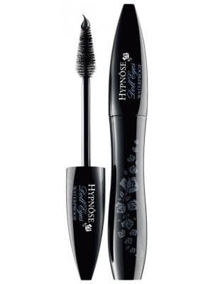 Lancome Hypnose Doll Eyes Waterproof Mascara